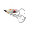 JACKALL F0316 TG Bin Bin Switch Amadai Special 2.1 oz
