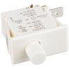 GENUINE Speed Queen 512973 Door Switch