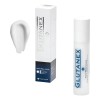 Crema Aclaradora Facial Glutanex Snow White Cream Potente
