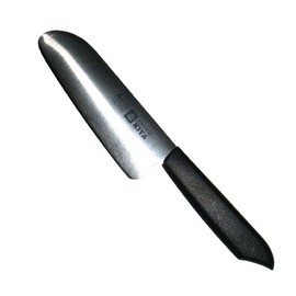 Kiya New Lion's Foot No. 120 Junior Kitchen 12 cm