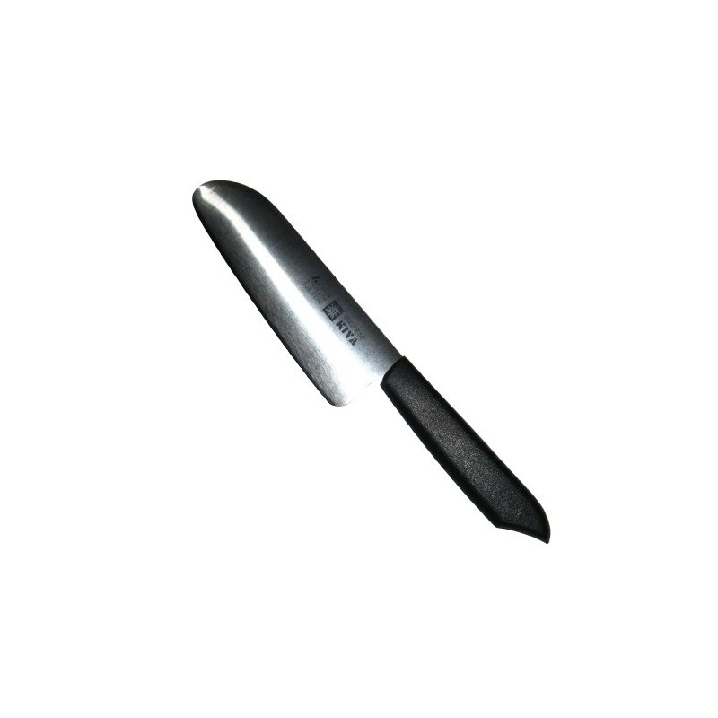 Kiya New Lion's Foot No. 120 Junior Kitchen 12 cm