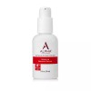 Alpha Intensive Renewal Serum 14% Glycolic AHA