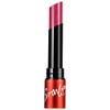 DITZY DOLL - Starway Disco Lipstick - Glossy Long Lasting