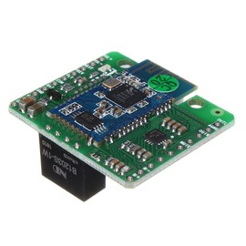12V CSR8645 APT-X HiFi Bluetooth 4.0 Stereo Amplifier Board Receiver Amp Module Switch Controller Receiver Module
