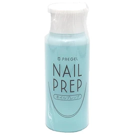 PRE GEL Nail Prep 60ml