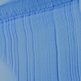 OPI Powder Perfection Blue Dipping Powder, Over 2 Weeks of Wear, Gel-Like High Shine, Fall '24, Metallic Mega Mix Collection, Party Like it's Y2k, 1.5 oz