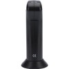 Westmark Crème Brûlée Blowtorch