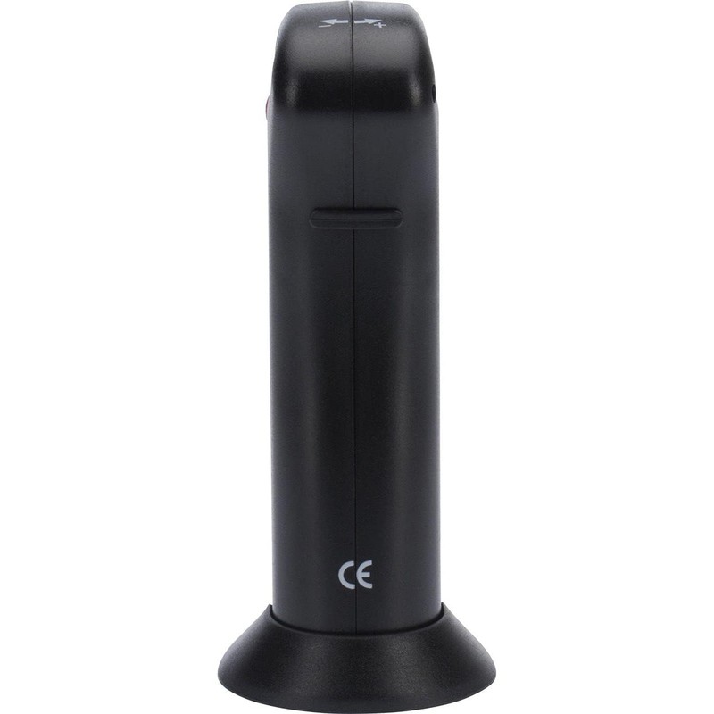 Westmark Crème Brûlée Blowtorch