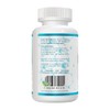 NAD+ Resveratrol de Vitamin Center Frasco con 30 cápsulas de