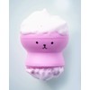 Kojit Bubble Sponge Foam Washer 21.7 x 2.2 x 5.5