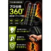 Jump Rope for Adults and Kids, Adjustable Rope Length