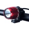 Light and Motion Light & Motion Stella 150L LED Headlight