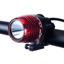 Light and Motion Light & Motion Stella 150L LED Headlight