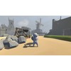 Human: Fall Flat - Anniversary Edition