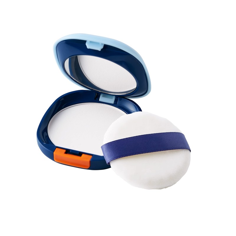 T8k Acne & Oil Control Powder