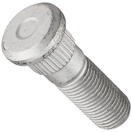 NISSAN(ニッサン)日産純正部品 ハブボルト 43222-41B00