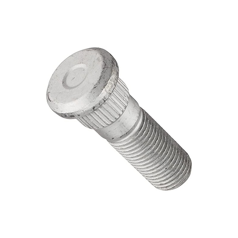 NISSAN(ニッサン)日産純正部品 ハブボルト 43222-41B00