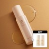Nature Republic (현대Hmall)네이처리퍼블릭 스네일 솔루션 스킨 부스터+증정 에멀전 12ml (Hyundai