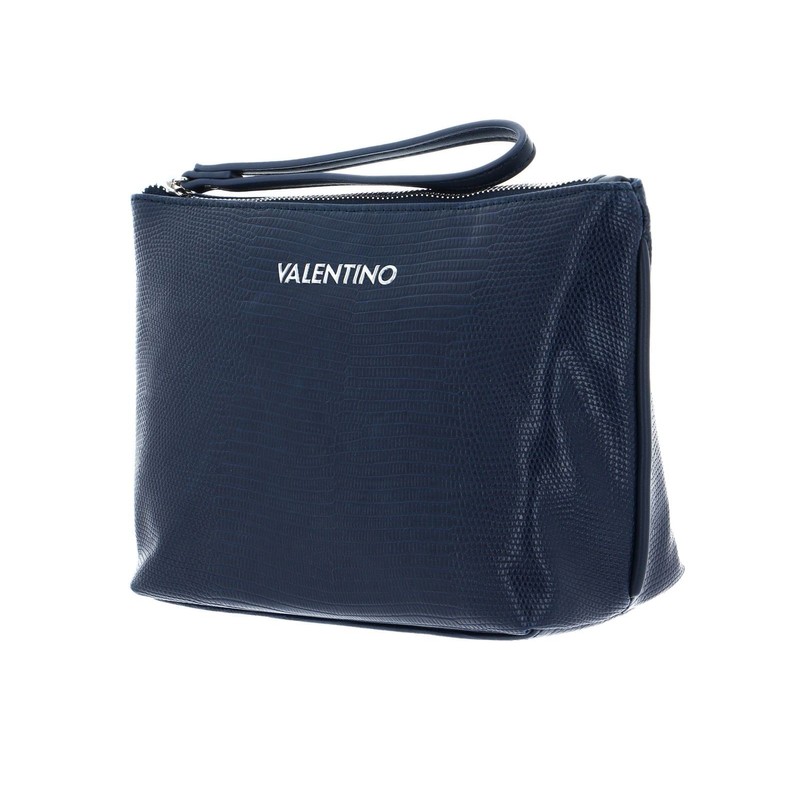 VALENTINO Women's 6lf-Mules Backpack Men, blue