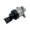 YCUPONE Fuel Injection Pressure Regulator Metering Unit valve 0928400642 Compatible