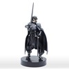 Banpresto Sword Art Online Alicization Braid Alignment Knight Kirito Figure