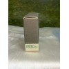 Lacoste Land Pour Homme 7ml EDT Mini Splash (new with