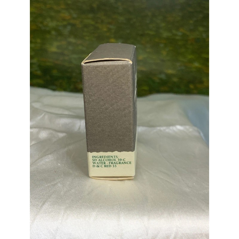 Lacoste Land Pour Homme 7ml EDT Mini Splash (new with