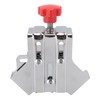 2pcs Right Corner Clamp 90 Degree Corner Clamps Right Angle