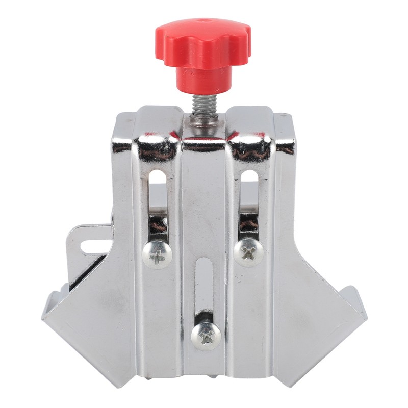 2pcs Right Corner Clamp 90 Degree Corner Clamps Right Angle