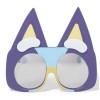 Bluey kids Sunglasses
