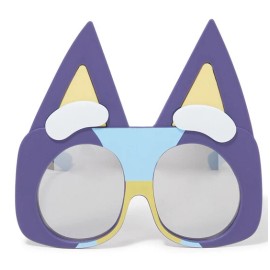 Bluey kids Sunglasses