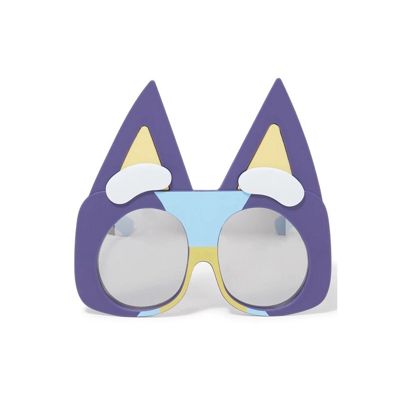 Bluey kids Sunglasses