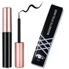 Magnetic Eyeliner For Black Magnetic Eyelashes Magnetic Lashes Natural Look,Waterproof