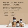 Quality of Life Quality of Life - Immune Support Bundle