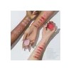 Bálsamo Labial Beauty Creations Stay Blushing Tono Dare Me