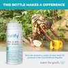 Varify 7 in 1 Pool and Spa Test Strips- Easy
