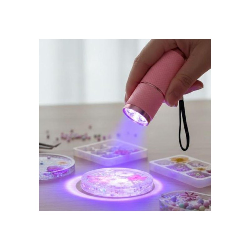 Other brands Gel Nail UV Pin Cure Lamp / 젤네일