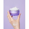 Panthenol Barrier Cream / 판테놀 베리어 크림