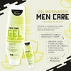 Gel moldeador de cabello - Dale el cuidado natural y