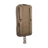 Tasmanian Tiger TT Bladder Pouch Extended Additional Bag 33 x