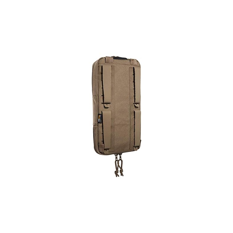 Tasmanian Tiger TT Bladder Pouch Extended Additional Bag 33 x