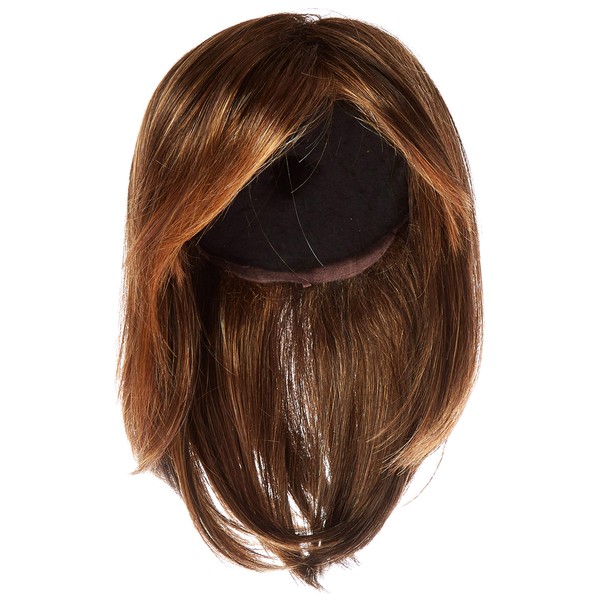 Hairdo Wig Raquel Welch Collection Hairpiece, Watch Me Wow!, R829s+