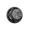 Infinity Primus 1200 12" Inch 2400W Car Audio Subwoofer High