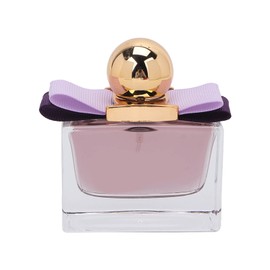 Female Perfume Flower Fruit Fragrance Elegant Long Lasting Perfume Spray for Women 50ml