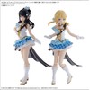 30MS Idolmaster Shiny Colors Optional Hairstyle & Face Parts Set