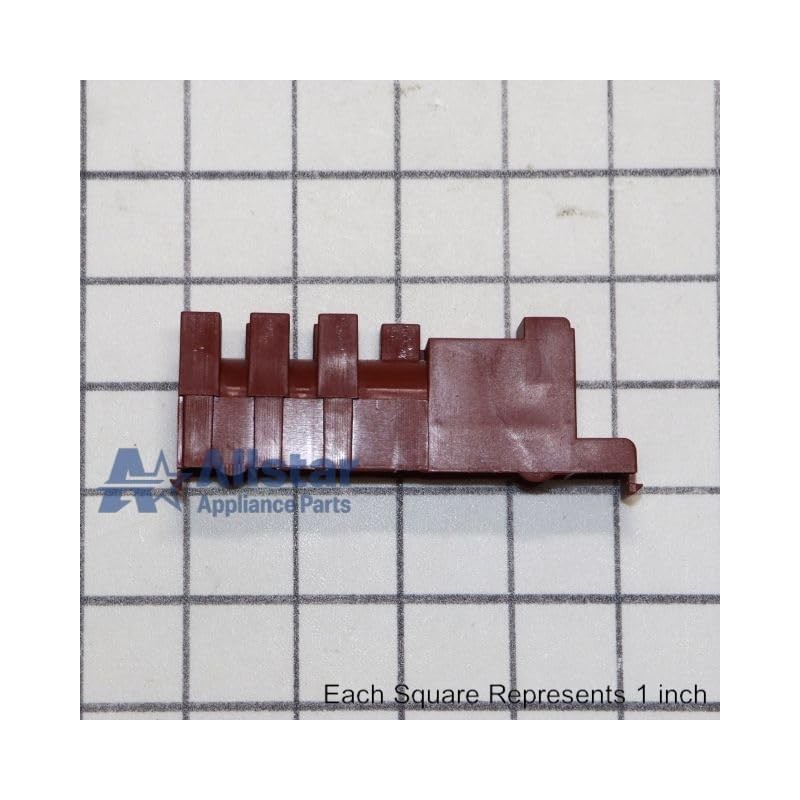 WB13X24321 Range Spark Module