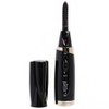 Eye Curl Ⅱ Eyelash Iron / 아이컬 Ⅱ 속눈썹고데기