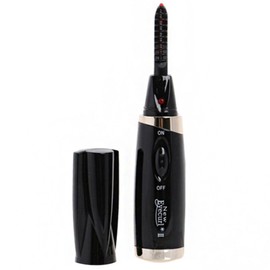 Eye Curl Ⅱ Eyelash Iron / 아이컬 Ⅱ 속눈썹고데기