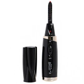 Eye Curl Ⅱ Eyelash Iron / 아이컬 Ⅱ 속눈썹고데기