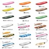 Shimano TR-S26R 23T Cardiff Aluminum Slim Spoon, 0.1 oz (2.6